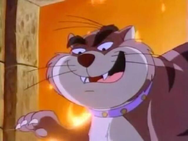 File:Pintscats13.jpg