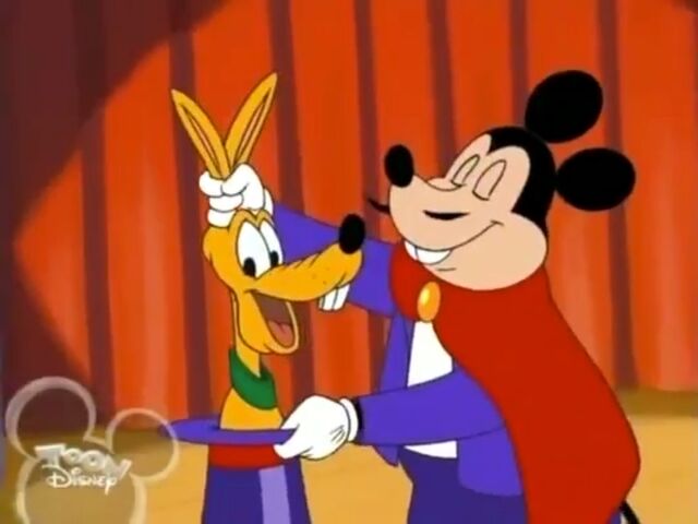 File:Pluto rabbit magic.jpg