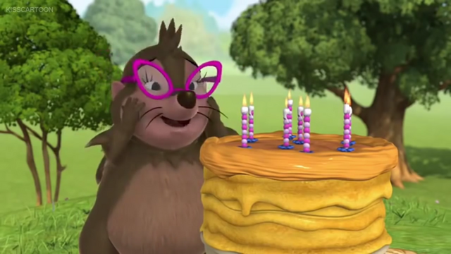 File:Porcupine Tigger and Pooh.png