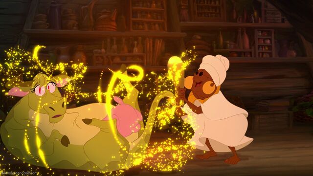 File:Princess-disneyscreencaps com-7286.jpg