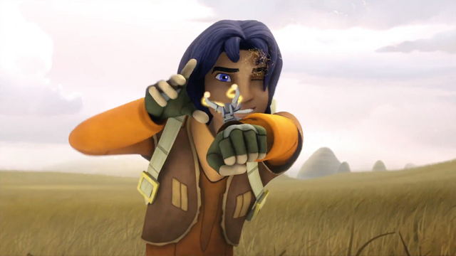 File:Property-of-Ezra-Bridger-11.png