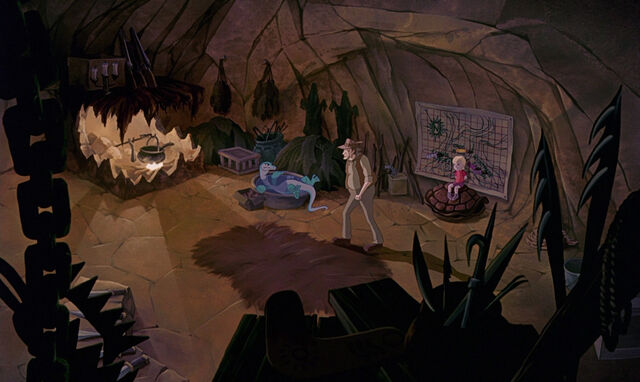 File:Rescuers-down-under-disneyscreencaps.com-4320.jpg