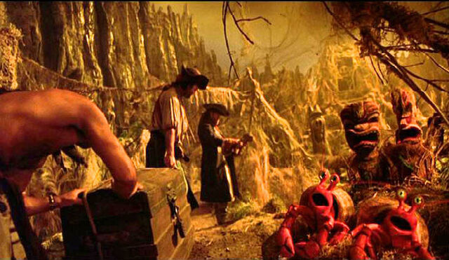File:Shiver My Timbers.jpg