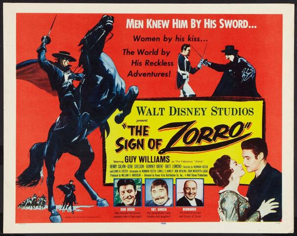 File:SignOfZorro-1960-BuenaVista-half.jpg