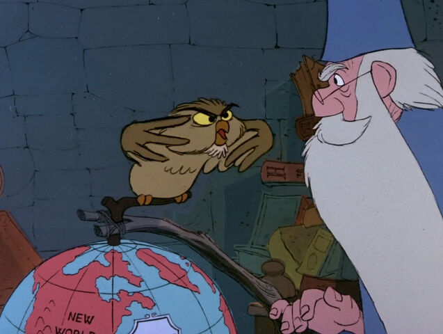 File:Sword-in-stone-disneyscreencaps.com-6189.jpg