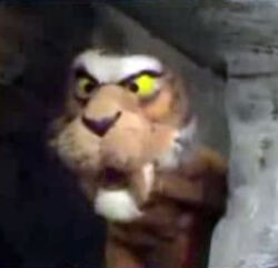 TMSsabertoothtiger