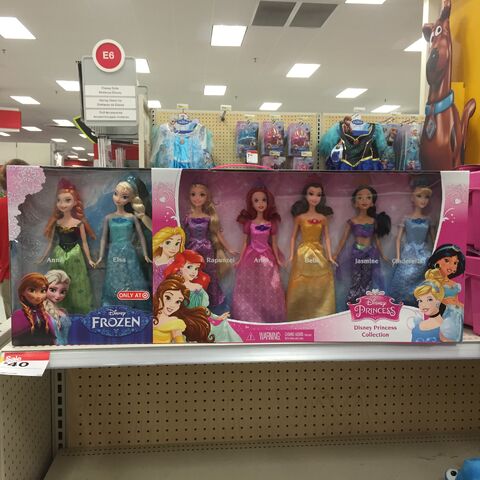 File:Targetdpfrozen.jpg