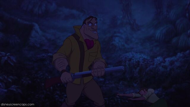 File:Tarzan-disneyscreencaps.com-8317.jpg