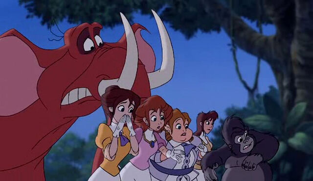 File:Tarzan-jane-disneyscreencaps.com-2434.jpg