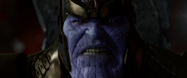 File:ThanosThreatensRonan-GOTG.png