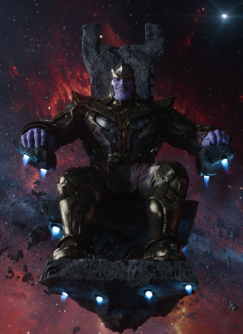 File:Thanos GOTG.png