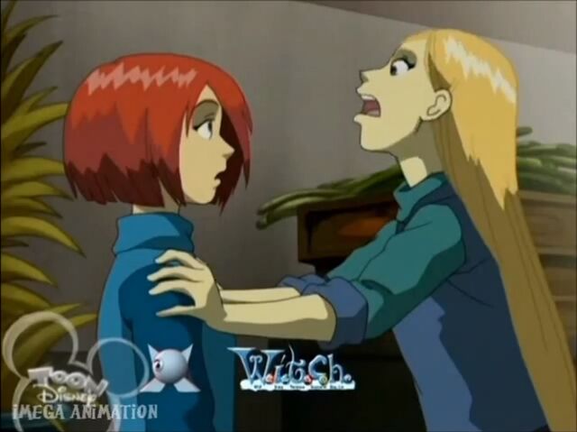 File:The Final Battle (10).jpg