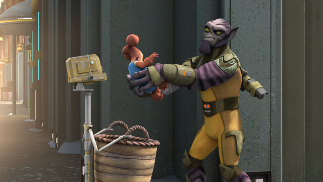File:The Future of the Force 14.jpeg