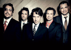 Theymightbegiants