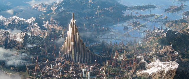 File:Thor Ragnarok 08.jpg