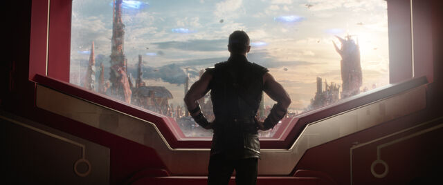 File:Thor Ragnarok 56.jpg