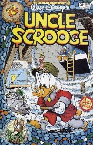 File:UncleScrooge 281.jpg