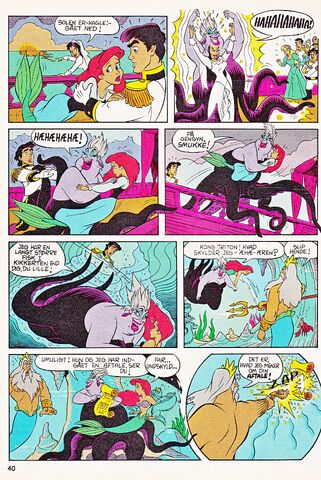 File:Walt-Disney-Movie-Comics-The-Little-Mermaid-walt-disney-characters-33122490-1917-2864.jpg