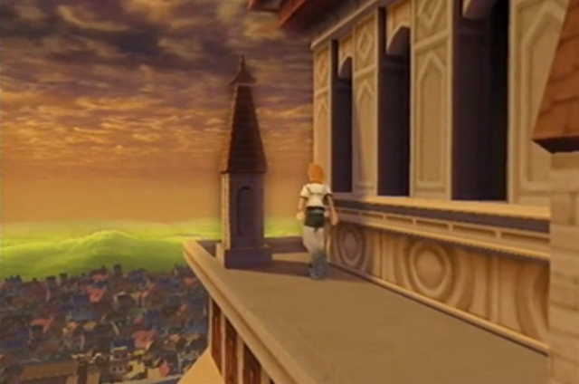 File:Where the Road Leads 02 KHRECOM.png