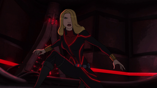 File:Yelena Belova AUR 09.png