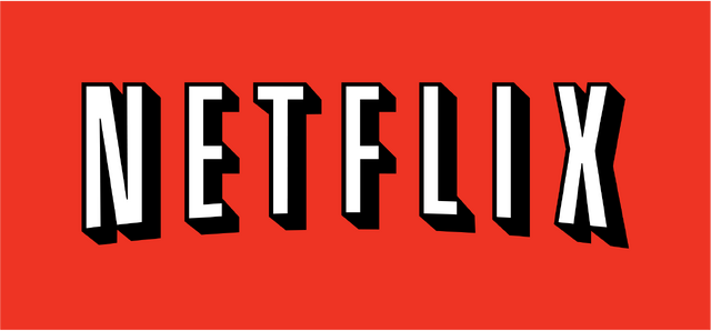File:2000px-Netflix logo.png