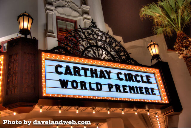 File:2012carthrestnewpics2a.jpg