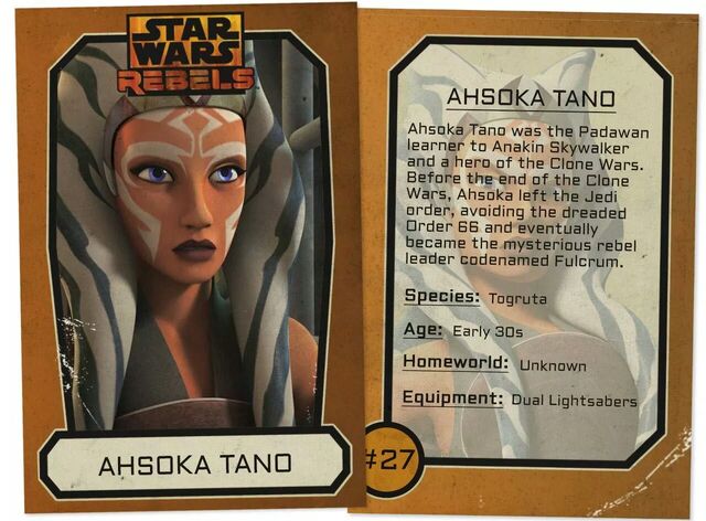 File:Ahsoka Tano card.jpg