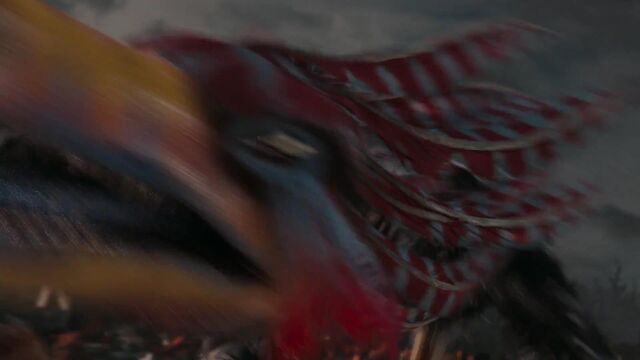 File:Alice-in-wonderland-disneyscreencaps com-9869.jpg