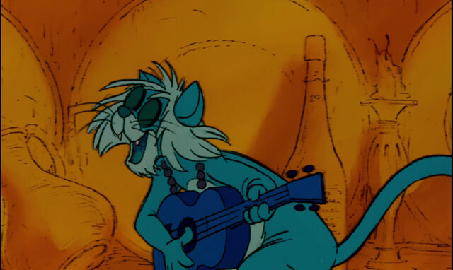 File:Aristocats-disneyscreencaps.com-7020.jpg