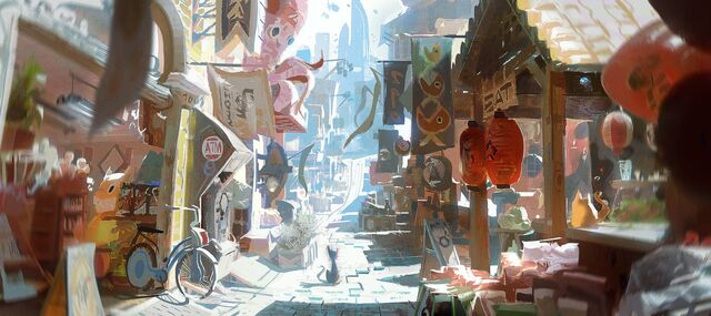 File:Big Hero 6 concept art 17.jpg