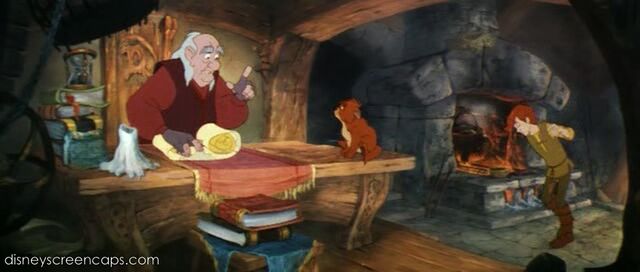 File:Blackcauldron-disneyscreencaps com-95.jpg