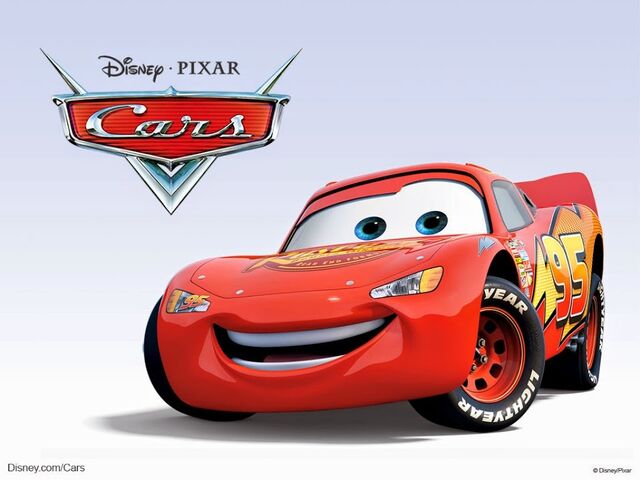 File:Cars Characters 01 Lightning.jpg