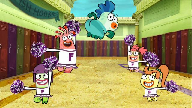 File:Cheerleaders in town.png