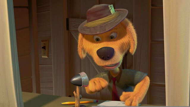File:Chicken-little-disneyscreencaps.com-2558.jpg