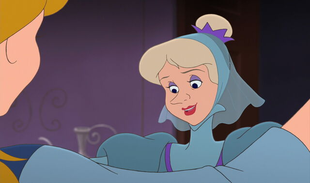 File:Cinderella2-disneyscreencaps.com-1993.jpg