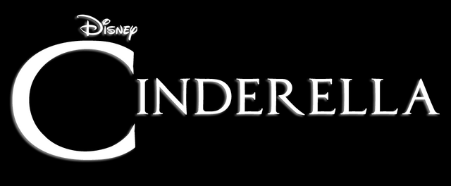 File:CinderellaLogoOfficial.png