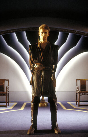 File:Cinelive4.jpeg