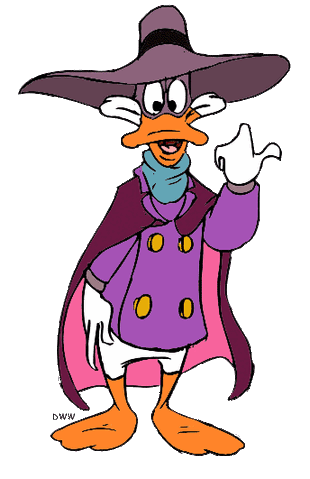 File:Clipdarkwing22.gif