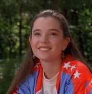 Connie Moreau 2