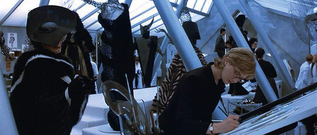 File:Cruella-and-Anita-1996-1.png