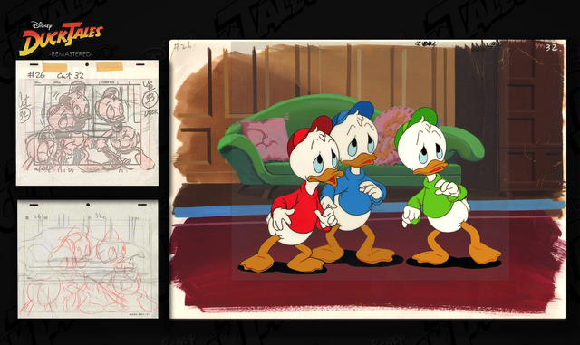 File:DT HueyDeweyLouieStoryCel.png
