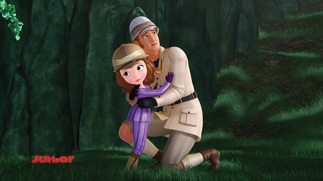 File:Dad's-and-Daughter's-Day-1.png