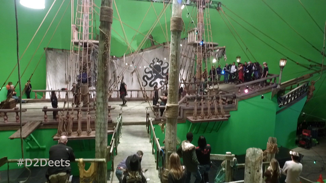 File:Descendants 2 set.png