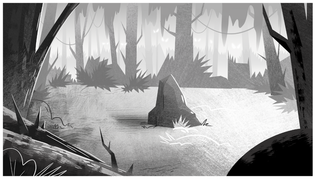 File:Diaz Family Vacation concept 5.png