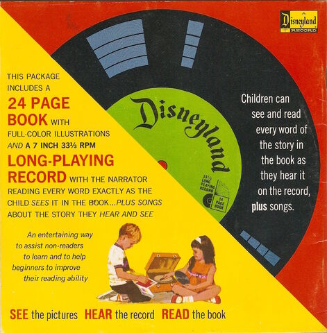 File:Disneybookrecordback01.jpg