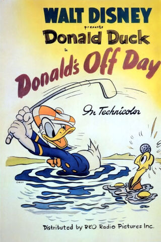 File:Donald-s-off-day-original.jpg