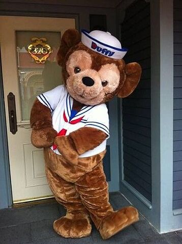 File:Duffy HKDL.jpg