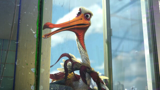 File:Finding-nemo-disneyscreencaps com-6937.jpg