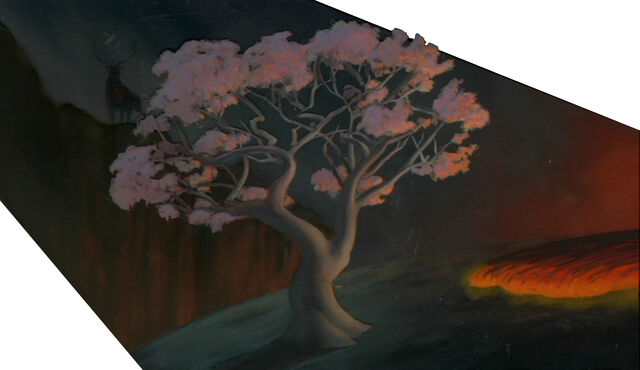 File:Firebird Concept Art 23.jpg