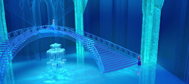 File:Frozen-disneyscreencaps.com-6337.jpg